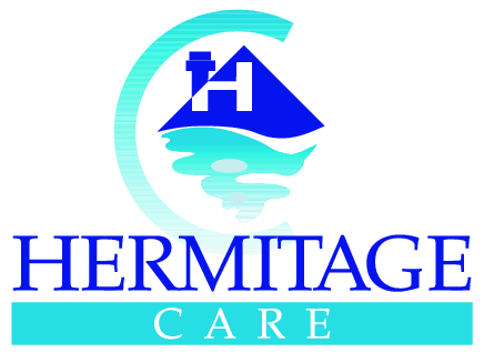 Hermitage Care