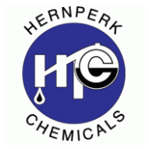 Hernperk Chemicals