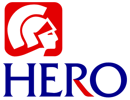 Hero