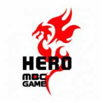 HERO MBC Game