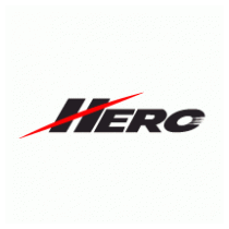 Hero tires