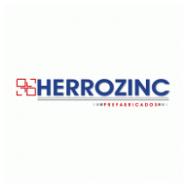 Herrozinc