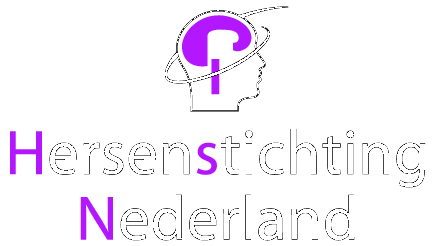 Hersenstichting Nederland