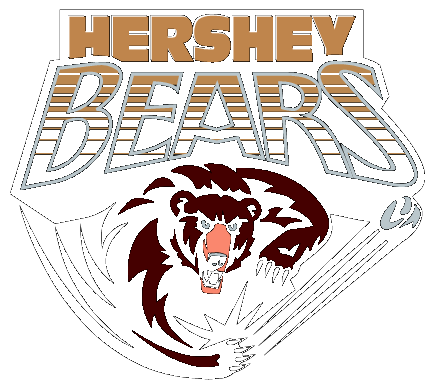 Hershey Bears