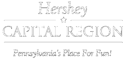 Hershey Capital Region