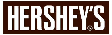 Hershey S