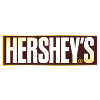 Hersheys