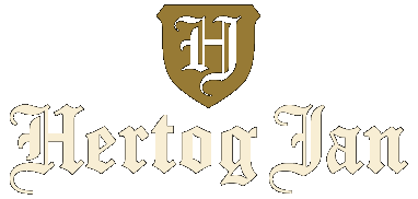 Hertog Jan