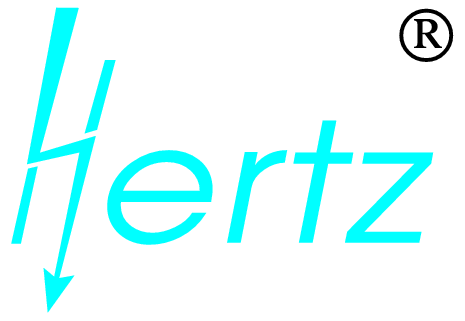 Hertz