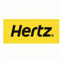 Hertz