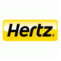 Hertz