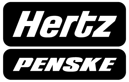 Hertz Penske