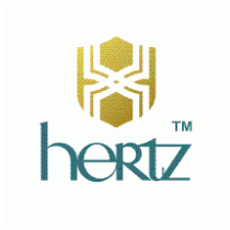 Hertz