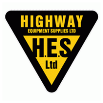 HES Ltd