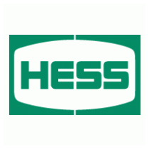 Hess