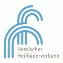 Hessischer Heilbäderverband