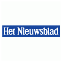 Het Nieuwsblad