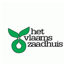 Het Vlaams Zaadhuis