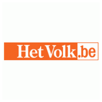 Het Volk - online