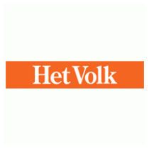 Het Volk