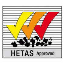 Hetas