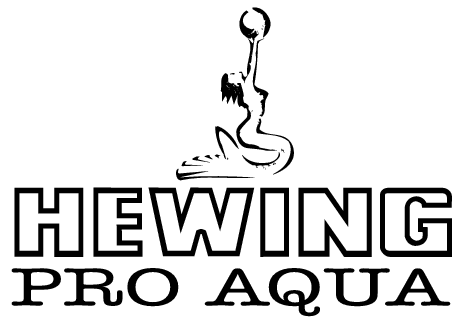 Hewing Pro Aqua