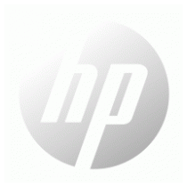 Hewlett Packard