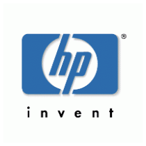 Hewlett-Packard Invent