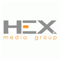 HEX Media Group