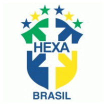 Hexa Brasil