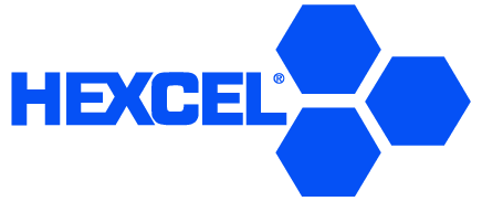 Hexcel