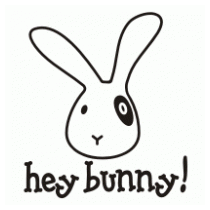 Hey Bunny!