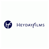 HF Heyday Films
