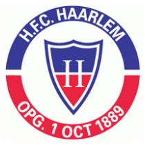 HFC Haarlem