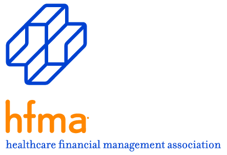 Hfma