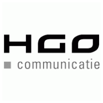 HGO Communicatie