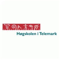 Høgskolen i Telemark