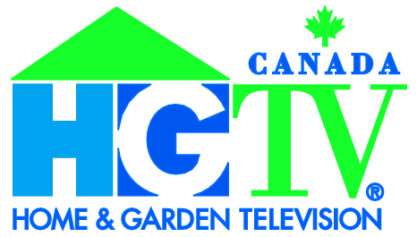 Hgtv