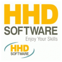 HHD Software