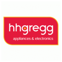 Hhgregg Appliances & Electronics