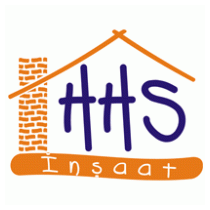 Hhs Insaat