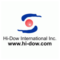 Hi Dow International