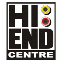 Hi-End Centre