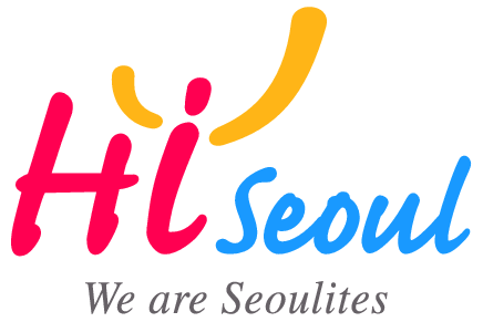 Hi Seoul