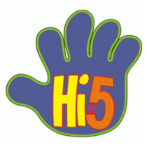 HI5 Kids