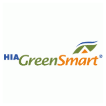 HIA GreenSmart