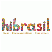 HiBrasil