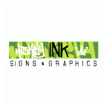 Hickey INK signs & Graphics