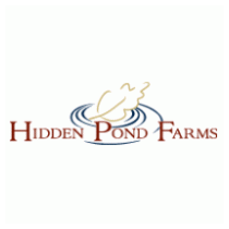 Hidden Pond Farms