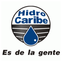 Hidro Caribe